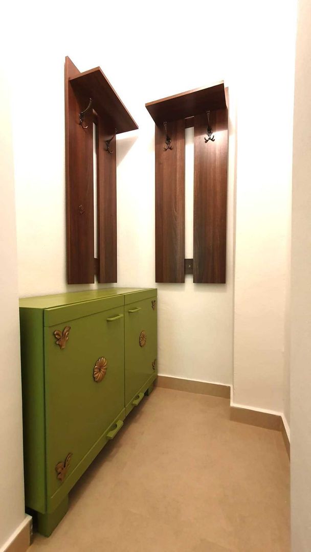 Vand apartament 3 cam, sector 1 - Poză 7