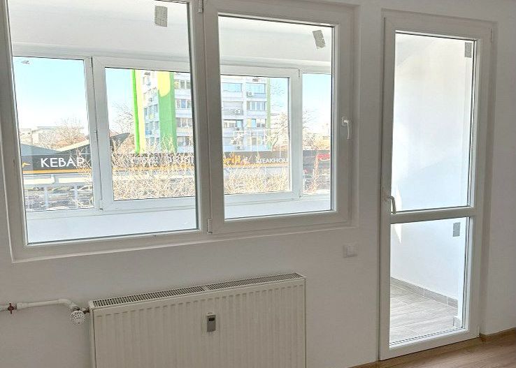 Apartament 3 camere Metrou – Tineretului – comision 0% - Poză 6