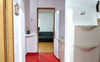 Inchiriere apartament 2 camere, Colentina, Domna Ghica - Poză 8