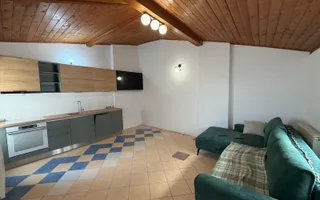 VANZARE 3 CAMERE 86MP | BLOC INTERBELIC | STIRBEI VODA | RENOVAT TOTAL - Poză 18
