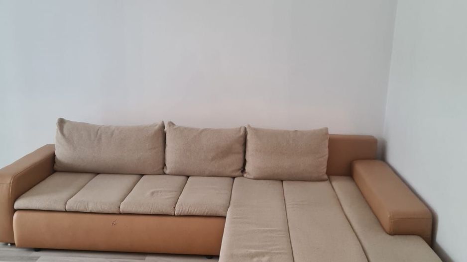 2camdec-52mp,mob-util,parc.inclusa in Chiajna,20min metrou Pacii - Poză 5