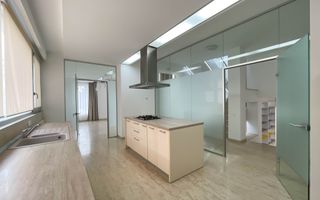 Impressive Villa // Floreasca Lake - Poză 25