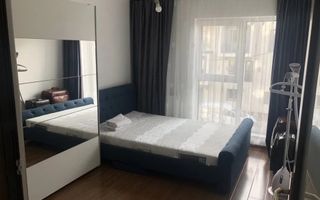 Apartament 3 camere finisat modern – Florești. - Poză 4