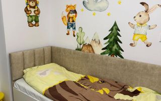 3 Camere  Drumul Taberei Residence Sector 6 Bloc 2022 - Poză 5