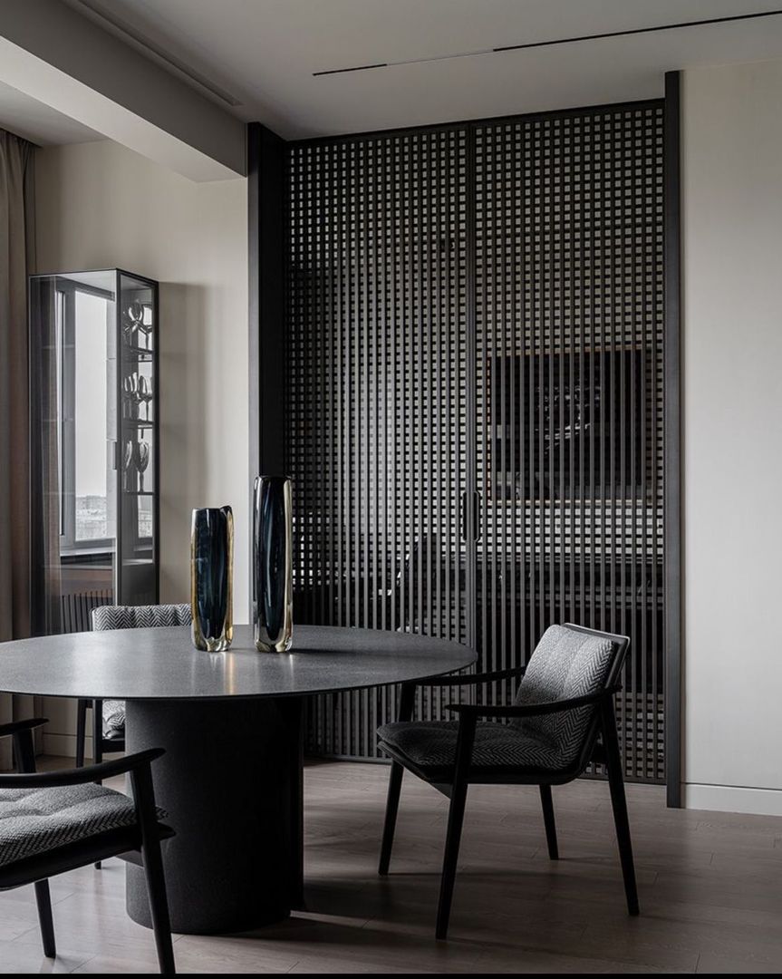 Garsoniera spatioasa -oferta lansare proiect Pallady - Poză 3