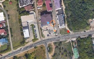 Spațiu comercial- Prelungirea Ghencea - Poză 4