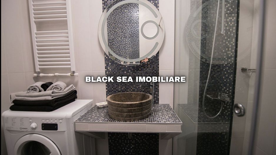 Apartament 2 camere, 75 mp si Loc de parcare.– Mamaia Nord / Năvodari - Poză 11