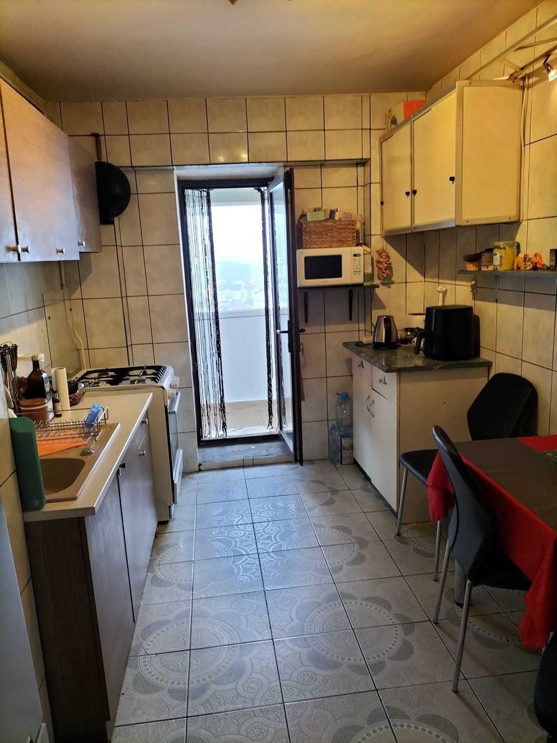 Apartament 3 camere Pantelimon | Mega Mall | Metrou Iancului - Poză 5