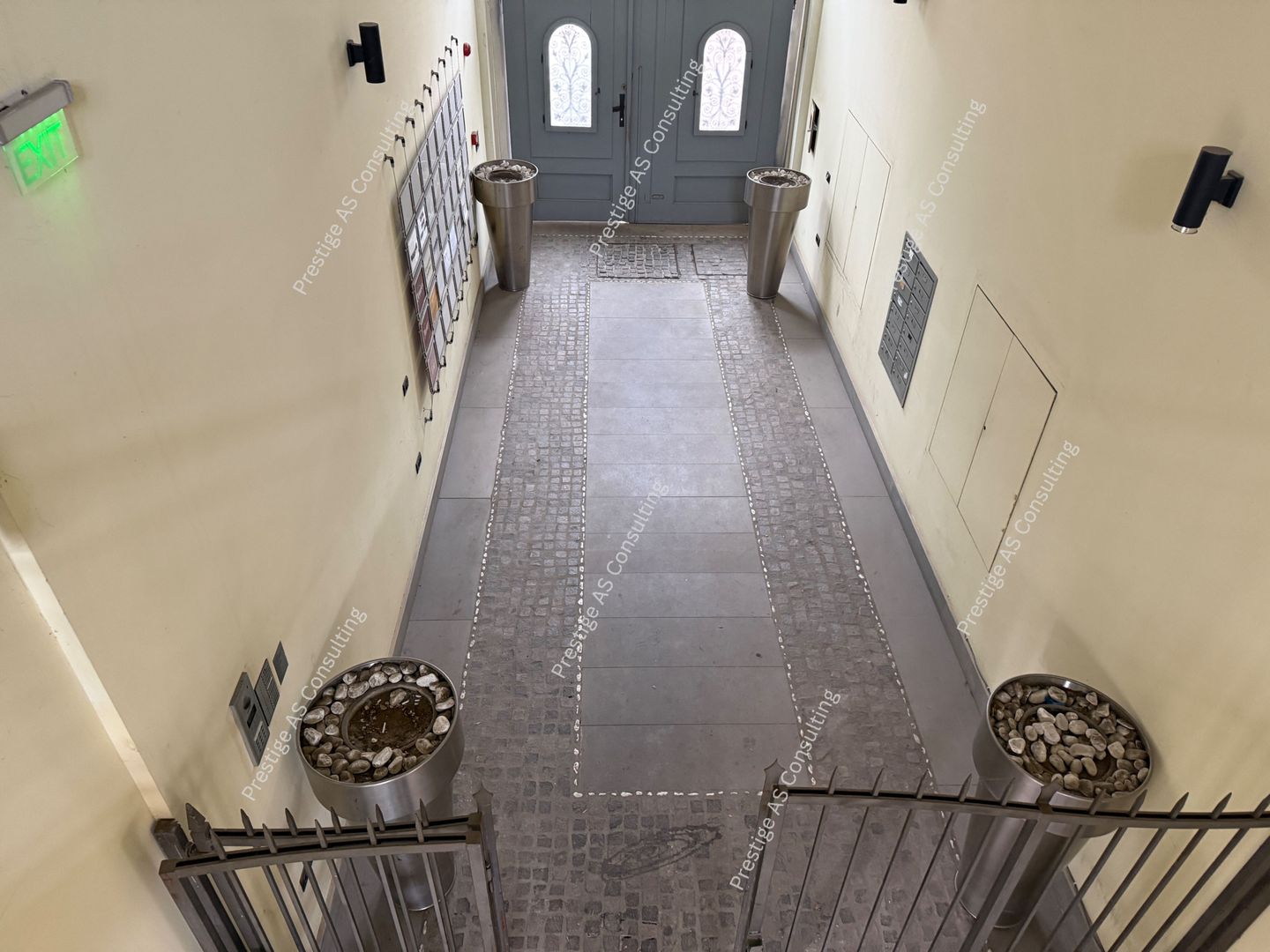 Cladire istorica integral inchiriata | 1.300 mp | colt de strada | Iosefin – TM - Poză 6