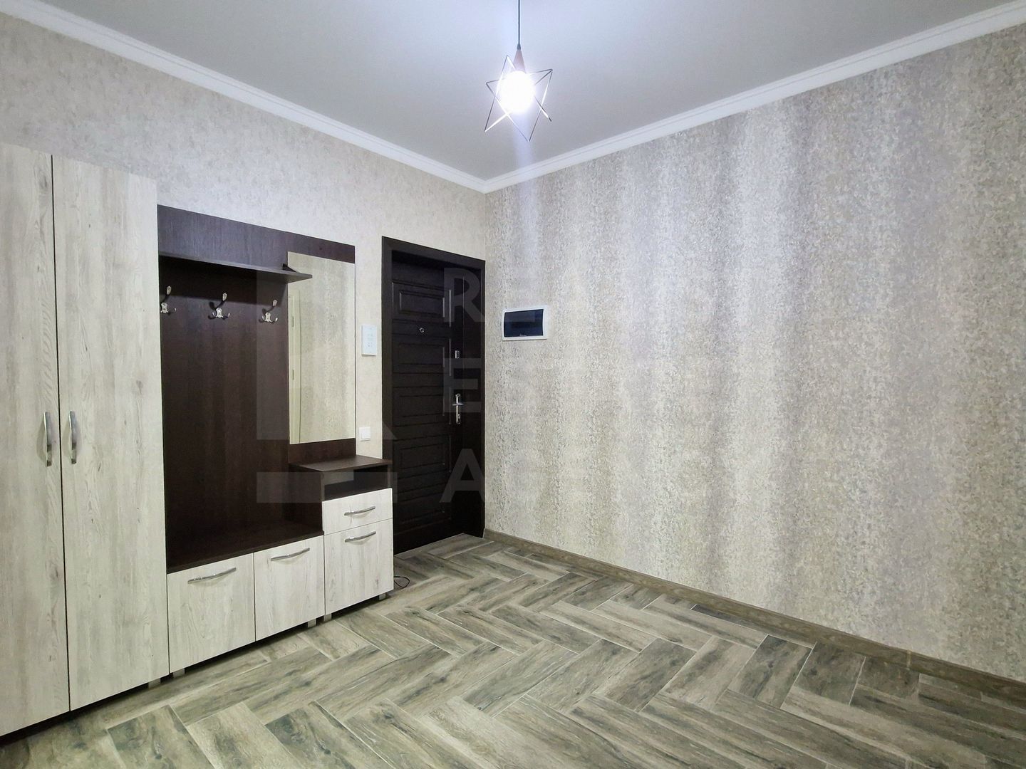 Chirie, apartament, 1 cameră, strada Cojocarilor, Centru - Poză 8