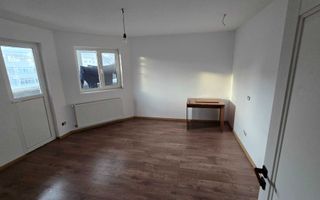 Apartament 4 camere unirea principatelor - Poză 8