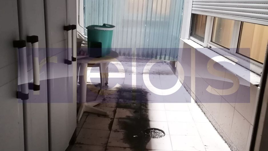 VANZARE 3 CAMERE | 108 MP UTILI | CLUCERULUI – ARCUL DE TRIUMF - Poză 13