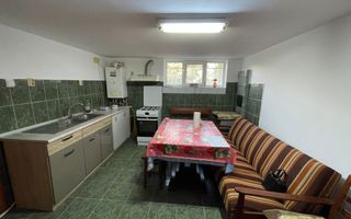 CASA CU CENTRALA PROPRIE |ULTRACENTRAL | RADAUTI - Poză 3