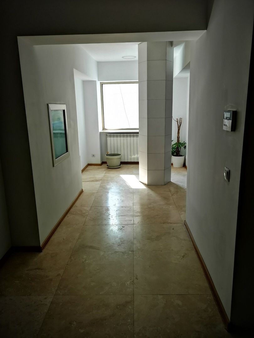 Birou Piata Alba Iulia - Poză 16