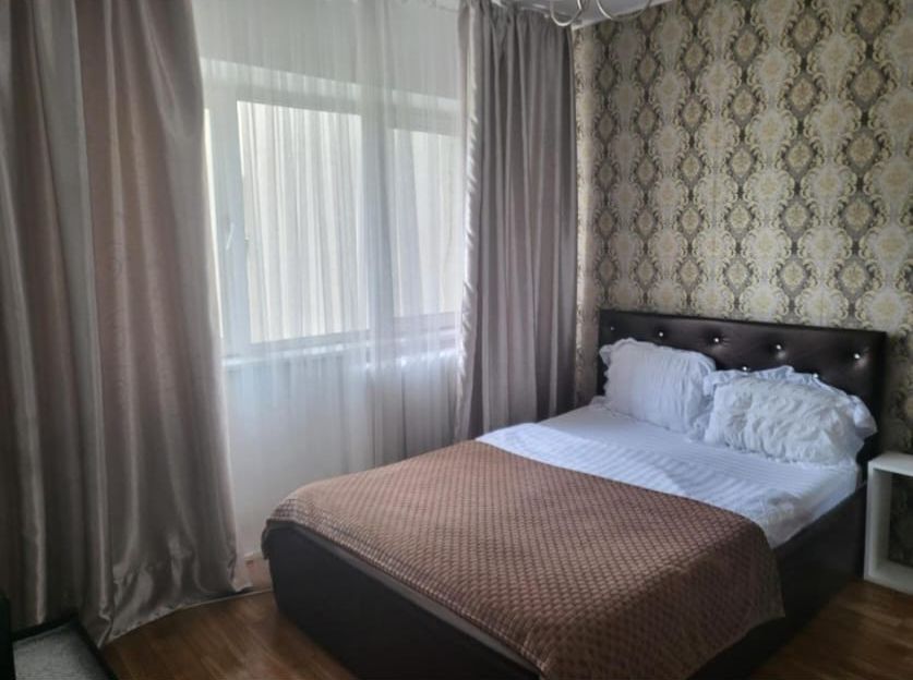 Apartament 3 camere Victoriei - Titulescu - Poză 6