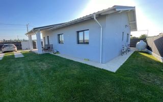 Se vinde  casa doctor Carnabel - Poză 5