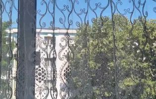 Apartament 3 cam. DC. Et.2/4 60mp Targu Cucu [Palatul Justitiei] - Poză 4