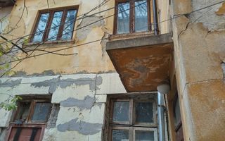 CASA DE VANZARE Scoala Iancului, Popa Nan Bucuresti - Poză 1