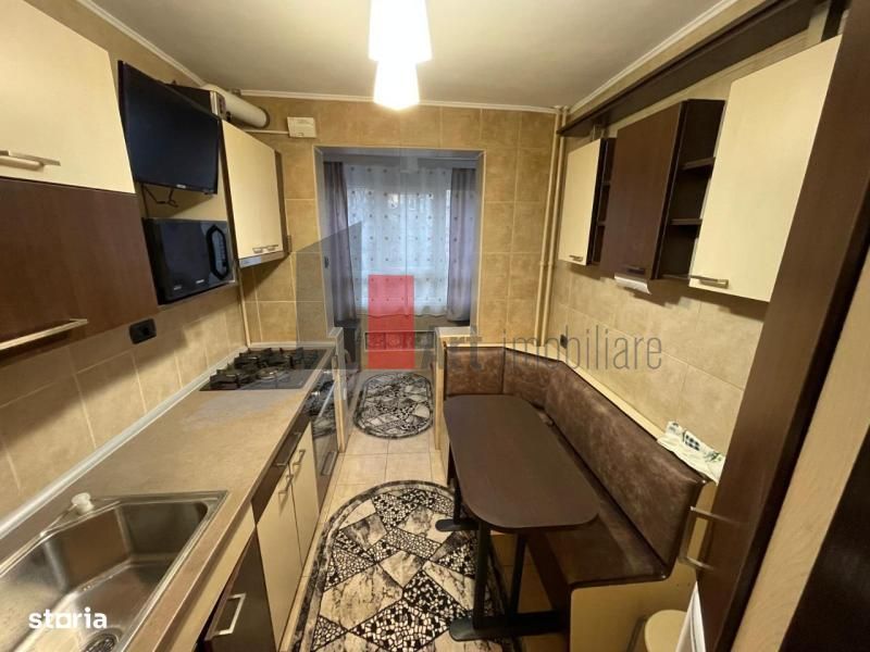 Apartament 3 camere Titan Superb - Poză 8