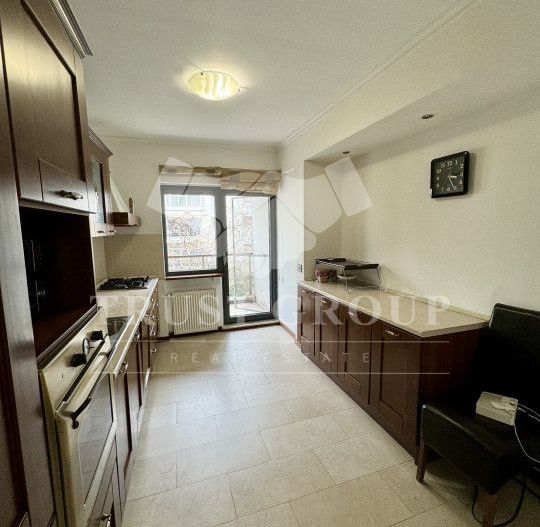 Apartament 4 camere Soseaua Nordului | Loc de parcare - Poză 20