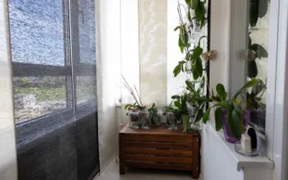 Apartament 3 camere, 71 mp | 2 băi | 2 locuri de parcare subterane | - Poză 11