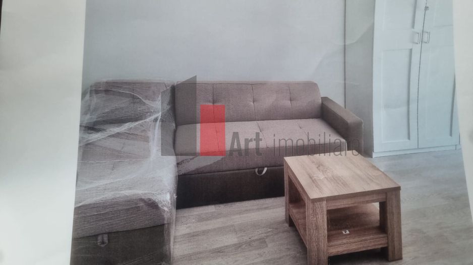 Inchiriere apartament 2 camere zona Pacii+Loc de parcare - Poză 3