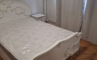 🏡 Apartament cu 2 camere de închiriat – Micro 18 - Poză 7