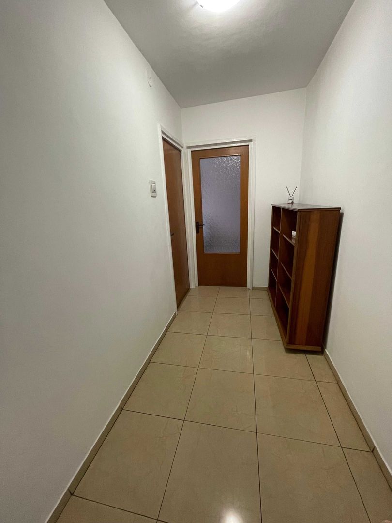 Apartament 2 camere Rahova-Sebastian T630 - Poză 3