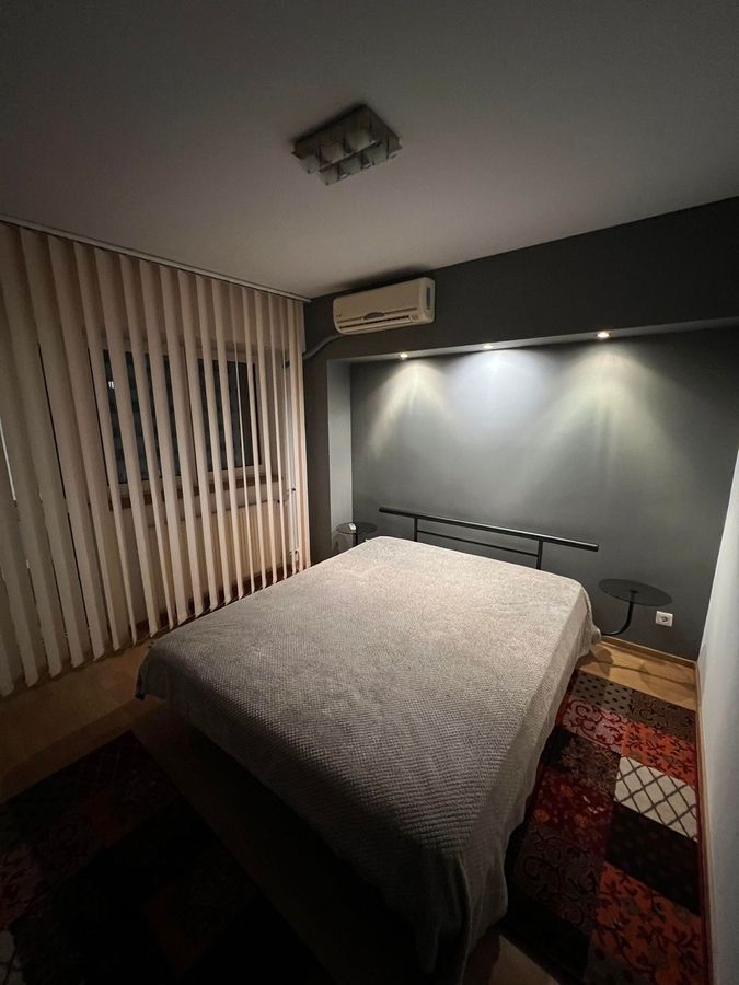 AP. 2 CAMERE- MOSILOR, BLOC REABILITAT, MOBILAT/UTILAT MODERN - Poză 2