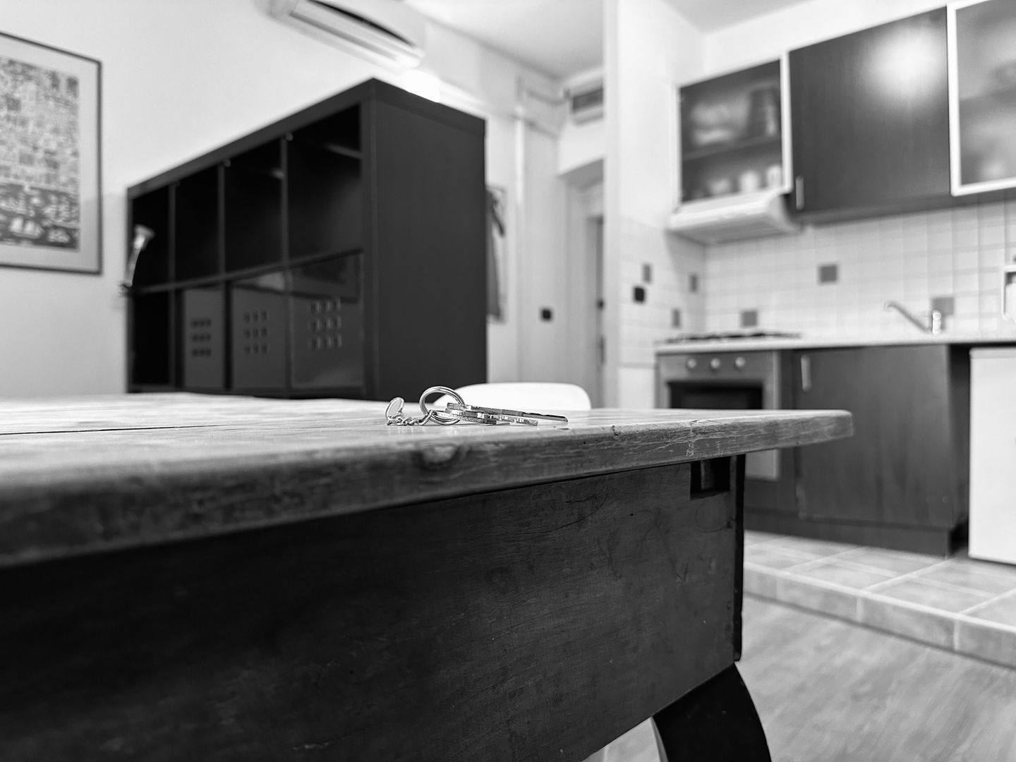 Oferta Inchiriata - Apartament 2 camere | Medicina - Hotel Continental - Poză 28