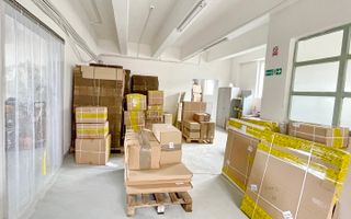 Acces Facil - Poză 11