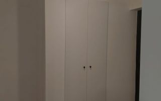 De vanzare apartament 2 camere  - zona Vitan - Poză 6