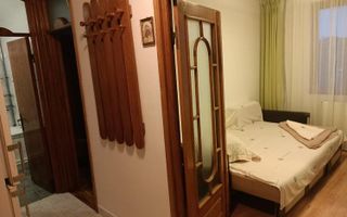 Apartament 3 camere | 54 mp | Neptun - Poză 5
