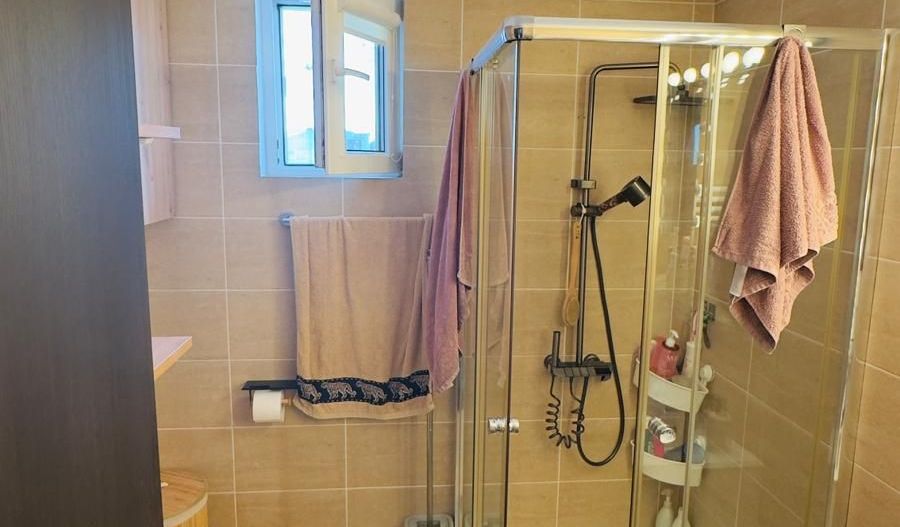 AP. 2 CAMERE SEBASTIAN, LOC PARCARE, BOXA SUBSOL, BLOC NOU, MODERN - Poză 11