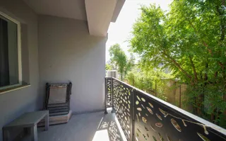 Apartament 3 camere, zona Theodor Pallady –Nicolae Teclu, acces metrou - Poză 16
