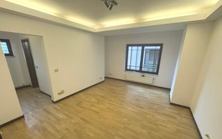 Inchiriere  - Etaj 1 - Imobil mixt - Piata Floreasca - Poză 2