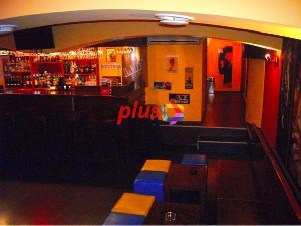 Spatiu comercial la demisol - 90 mp #Plus-imo.ro - Poză 4
