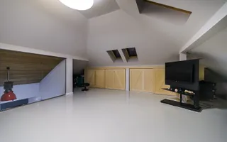 Apartament LUX 4CAM 120MP + Loc de parcare - Poză 11