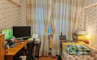 Apartament 3 camere Giurgiului - Poză 3