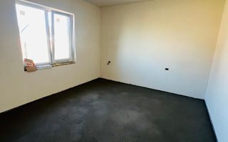 Casa finisata la cheie cu 5 camere in localitatea Santandrei - Poză 3
