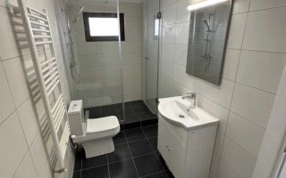 Vila Bucium Lidl-  PRETABILA BIROU/ LOCUINTA ! - Poză 2