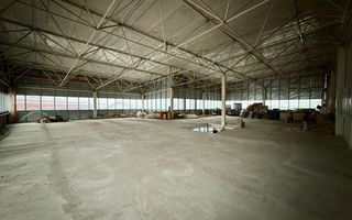 Industrial / Logistic Asset – Off-Market Opportunity - Poză 17