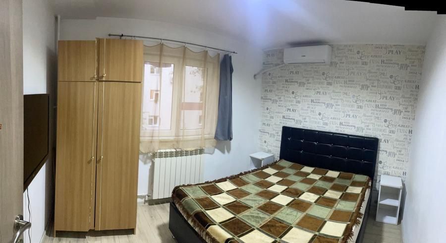 De vanzare apartament 2 camere Izvorul Rece. - Poză 5