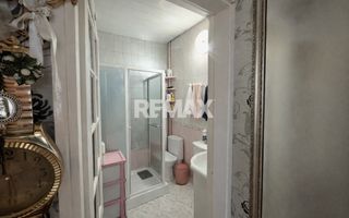Casa de vânzare în Cricova - Poză 10