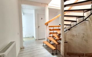 De Vanzare  Casa  zona Calea Calarasi - Poză 8