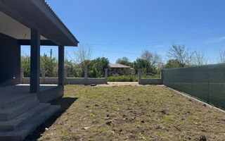 Casa de vanzare | 102 mp util | Zona Lazuri - Poză 9