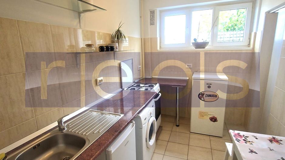 VANZARE 3 CAMERE | NOU RENOVAT | MOBILAT SI UTILAT | - Poză 15