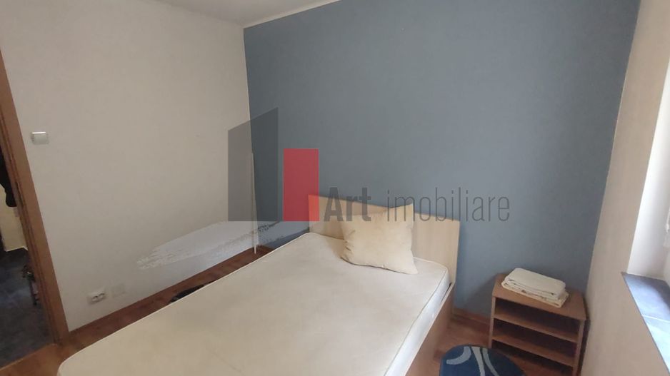 Închiriere apartament 2 camere Apărătorii Patriei - Poză 1