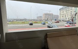 Oportunitate! Spațiu comercial în zona Maurer - Poză 2