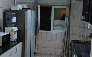 Apartament cu 4 camere de închiriat în Colentina, Bucuresti - Poză 7